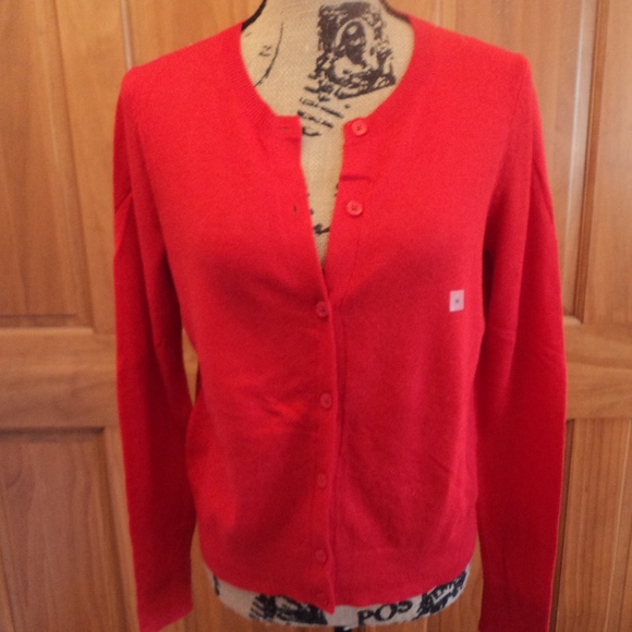 LOFT Sweaters - Sweater